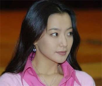 甲乙女由依图解出处