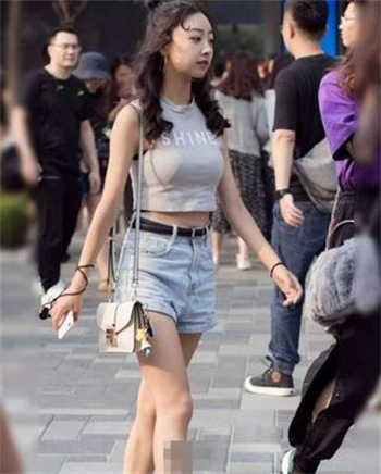 hnd432女主角是谁