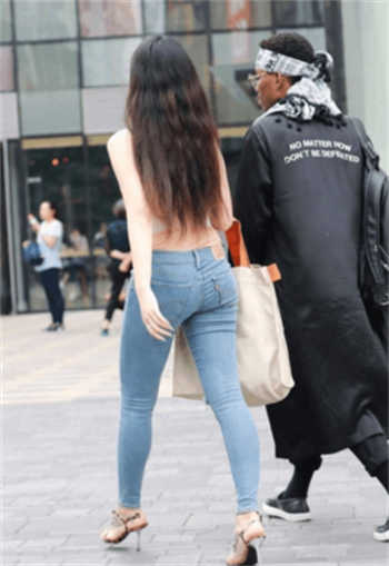 卢姗姗和谁好了