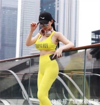 果冻娱乐直播在哪下载