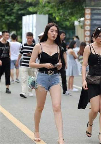 说唱表白歌词