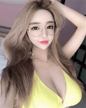 杨贵妃传媒映画入口