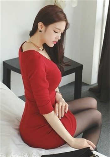 王鹏的催眠童佳颖婚礼
