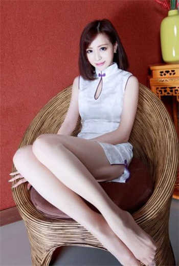 不道德婚外情by晴挽