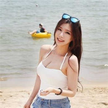 女主前期是哑巴的小说