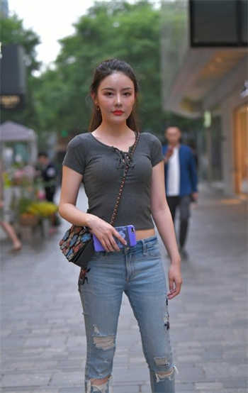 妖姬玩具酱微博