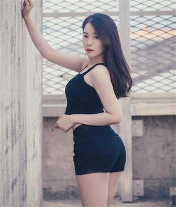 盛世暖婚一一霍先生别闹了