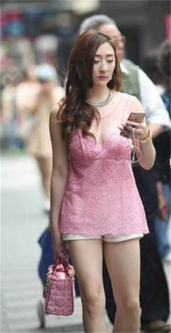 蜜柚my2.0下载地址