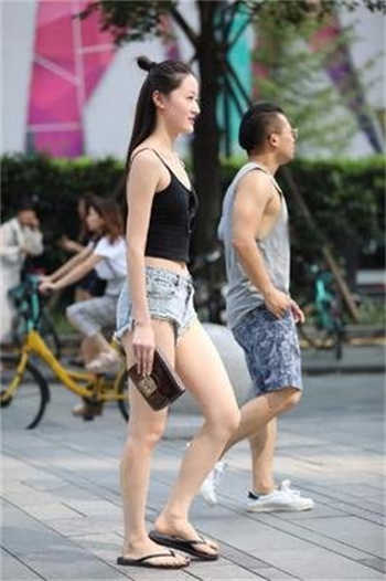 杨柳洗衣机视频