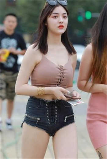 50元以下12岁一15岁裙子