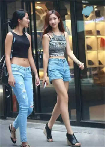 李梓熙28分钟视频链接