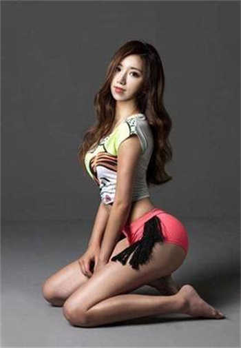 抖音韩婧格怎么了