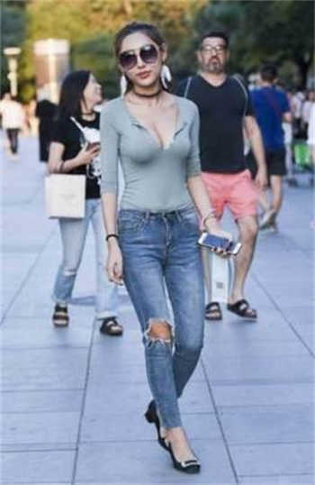 免费观看电视剧大全网站