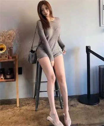 麻花传媒破解版