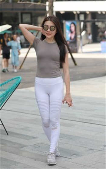 同学聚会简短说说