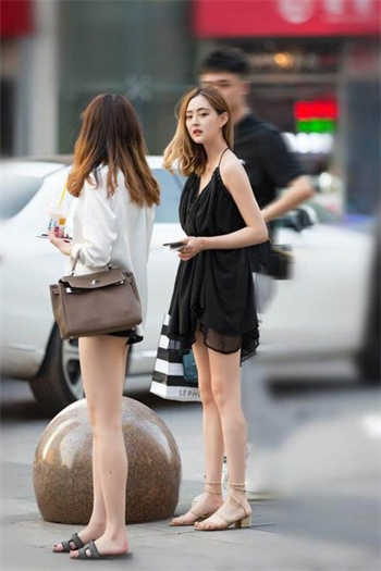 未婚妻小雨的沦陷笔趣阁
