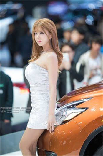 关于雨的唯美句子情感