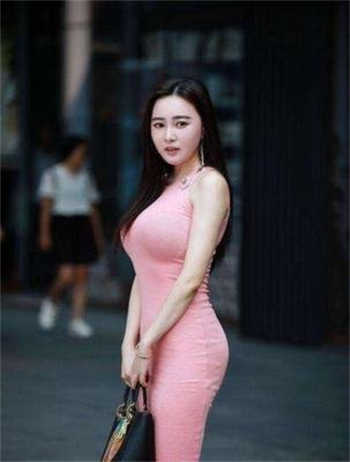 黎菲儿七宝