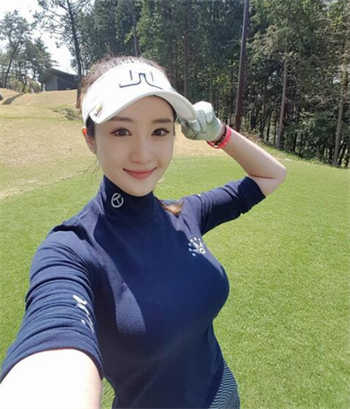 v丿大象成视频