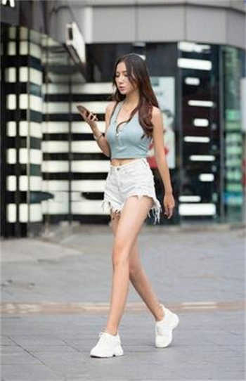 跟家公出轨了怎么办