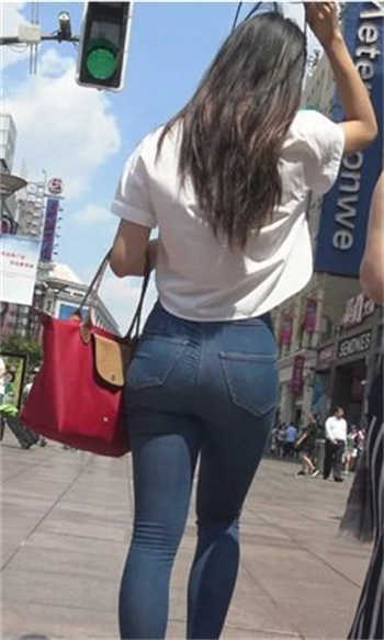 左左视频免费