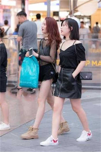 朋友的姐妹2韩国电影