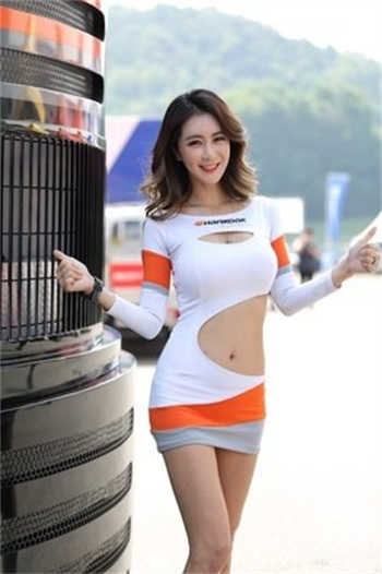 温青烟顾景衍全本免费阅读