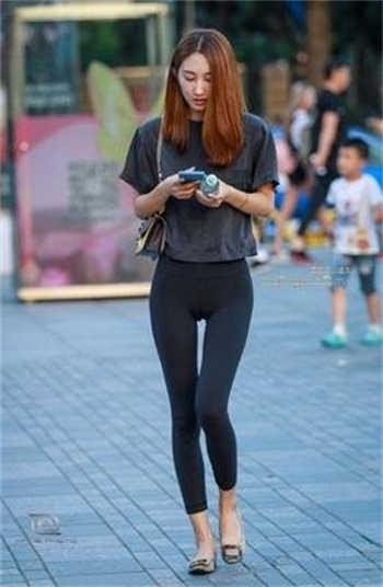 sw 560里面的女主