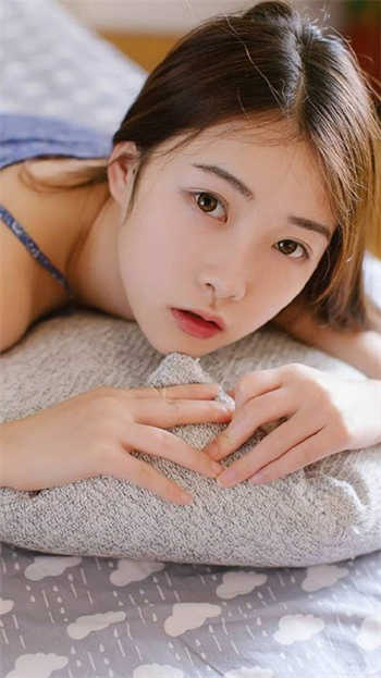 大象app下载安装