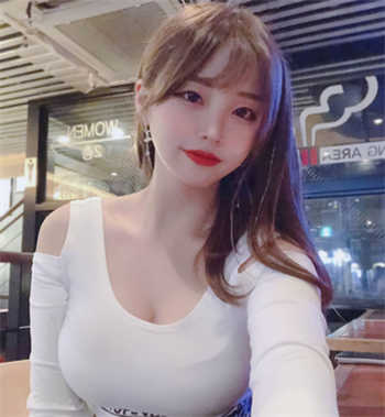 不登录直接免费看打打扑克