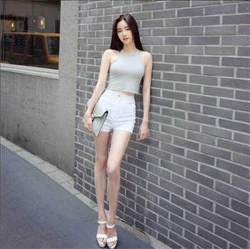 女巫女巫快走免费阅读