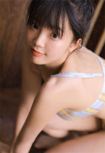 成都女s仙女王微博