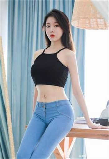 超级店小二