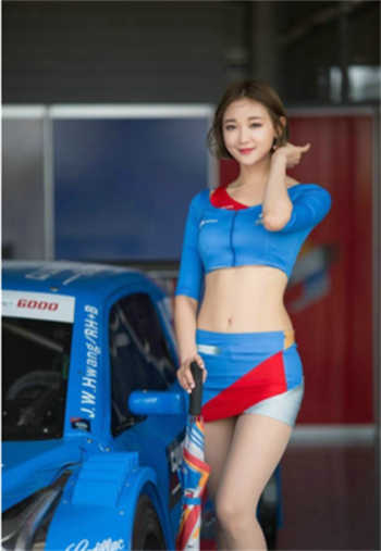 绿巨人浩克激活码是多少