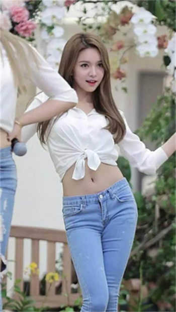 芒果草莓小蝌蚪绿巨人视频