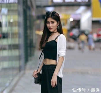 2019看看屋在线观看