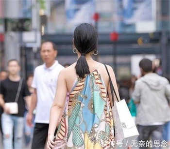 四影虎影ww4hu510