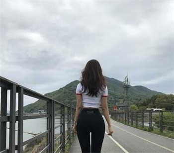 绿巨人破解版