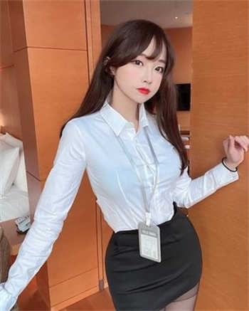 古阿扎32视频百度云