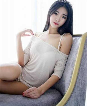 反派妈咪育儿指南快穿