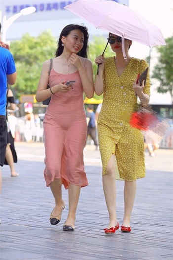 百度网盘搜索引擎小白盘