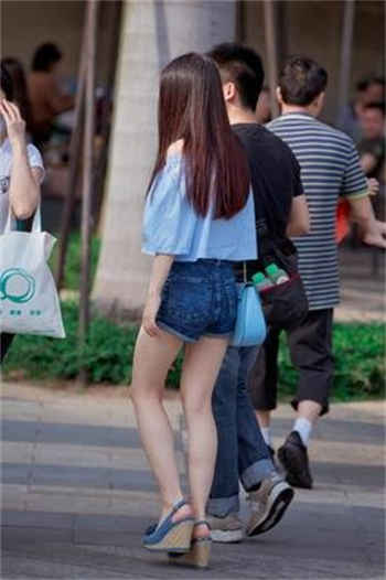 天噜啦视频直播