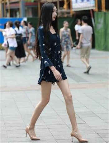 双性人妖亚洲欧洲在线视频