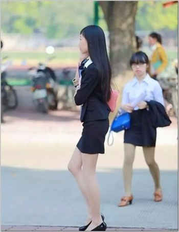 穿越之养家糊口季春山