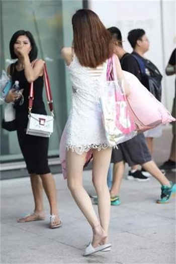 post-399女演员都是谁