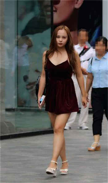 夜里没控制住跟女婿木鱼