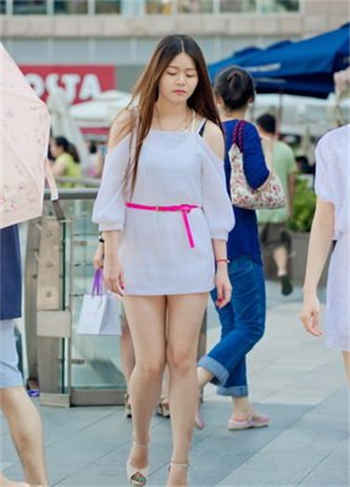 闪爱视频吃瓜