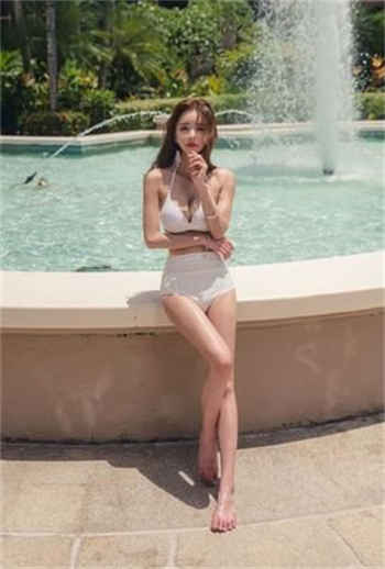 拳皇尤莉图片
