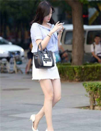 夜月yy66tvapp林妹妹