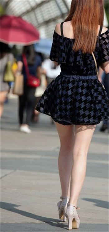 女王小说nzxs4